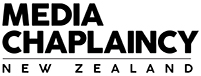 Media Chaplaincy