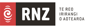 Radio New Zealand